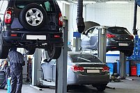 Nord Auto
