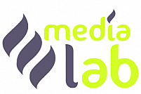 eMediaLab Marketing Agency