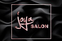 Salon Joya