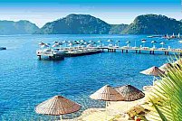 Solis Travel
