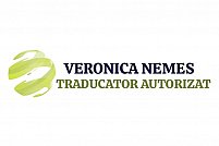 Veronica Nemes