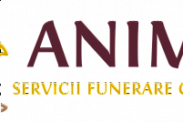 Regreto Funerare