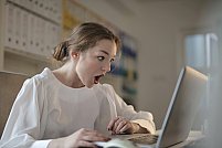 Arte, istorie, dezvoltare personală și comunicare – Hai la curs cu un prieten