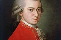eveniment-online-muzica-lui-mozart Mozart şi muzica sa – Rock me, Amadeus!