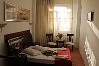 Hotel Funnytime