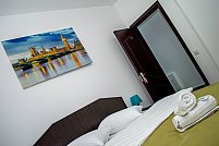 Hotel Oriel