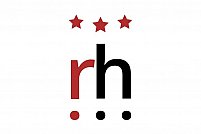 Hotel Razvan