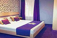 Hotel Trianon
