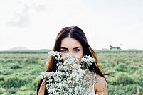 Atelier Online de Mindfulness pentru adulţi – 5 seri de liniște pentru tine