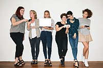atelier-online-psihosomatica Poveştile Trupului – explorări psihosomatice (15-19 iunie)