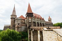 Istoria românilor – Atelier pentru liceeni (14-17 ani)
