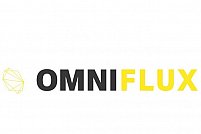 Omniflux