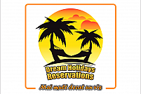 Agentia de Turism Dream Holidays