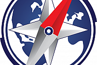 Agentia de turism Eurotravel