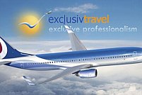 Exclusiv Travel