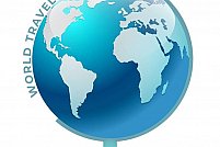Agentia de turism World Travel Group