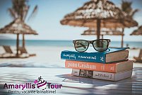 Agentie de turism Amaryllis Tour