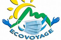 Agentie de turism Ecovoyage Tour