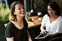 Atelier online de Inteligenţă emoţională