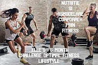 Club Sportiv Elle's
