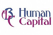 ABC Human Capital Bucuresti