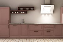 Accesorii feronerie mobilier
