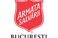 Asociatia Misiunea Crestina Armata Salvarii din Romania - Bucuresti