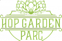 Hop Garden Parc
