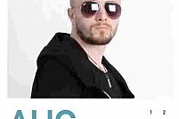 Live music cu Mihai Grigoras