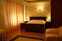 Villa Tamara
