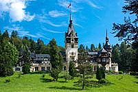 Curs online: Istoria modernă a românilor (1820-2020)