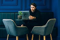 Procrastinarea: Cum să nu-ţi mai amâni planurile