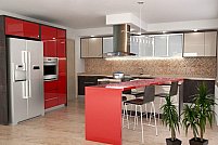 Oferte la accesorii de mobilier in Bucuresti