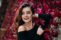 Atelier online – Stil vestimentar pentru adolescenţi (15–18 ani)
