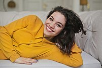 Atelier online – Tehnici de relaxare prin mindfulness