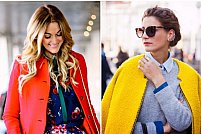 Atelier online de Stil vestimentar feminin