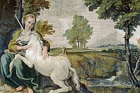 De ce iubim animalele fantastice? De la dragoni la lumea reală