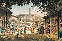 curs-online-istorie-balcani Balcanii: arome, muzică, locuire
