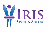iris-sports-arena-bucuresti Iris Sports Arena