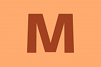 Mercur Instal Serv