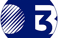 3B Expert Audit
