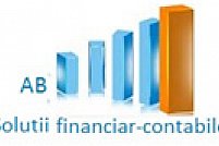 AB Financial