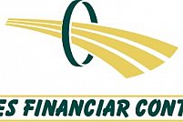 Acces Financiar Contabil