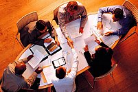 Acting Finance Contexpert