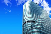 Advantage Financial Consulting