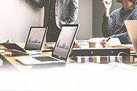 Alfacont Consulting