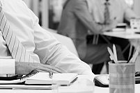 AMA Consulting