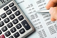 AN Contab Audit
