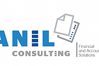 Anil Consulting
