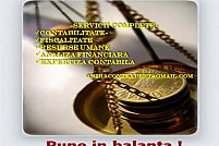 Anira Cont Expert